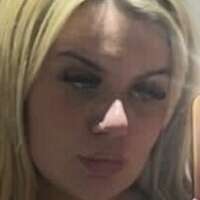 dollyjade1 Naakt