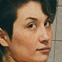 domi_kun Naakt