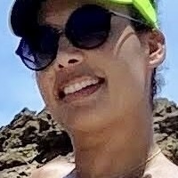 Dominaannakali Naakt