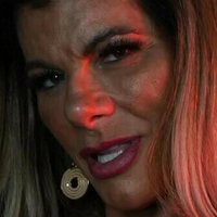Domingues_debora Naakt