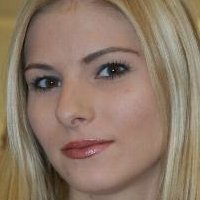 Dominica Leoni Naakt