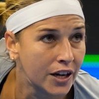 Dominika Cibulkova Naakt