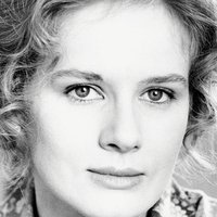 Dominique Sanda Naakt