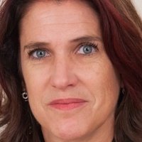 Dominique Naakt