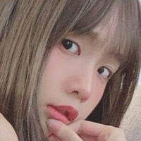 dominobaby8 Naakt