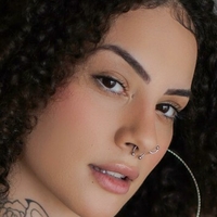 Donacamila Naakt