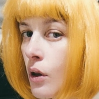 donalaura_ Naakt