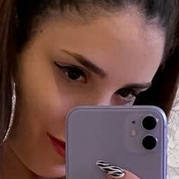 Donatella Sansalone Naakt