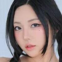 Donggeuran Rvn1015 Naakt