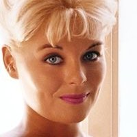 Donna Lynn Naakt