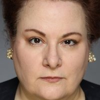 Donna Pieroni Naakt