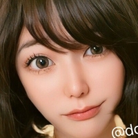 donnabe_live Naakt