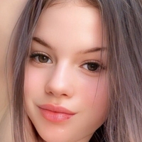 donnacartter Naakt