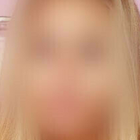 donnameliina Naakt