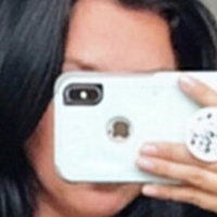 Doom LuckyGirl Naakt