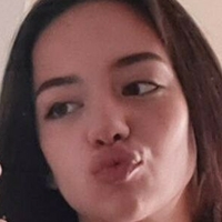 Dopaminemiss Naakt