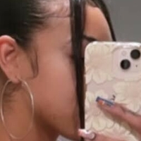 Dopelymixed Deja Sianna Naakt