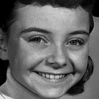 Doreen Tracy Naakt