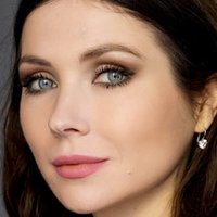 Dorelia Vasilescu Naakt