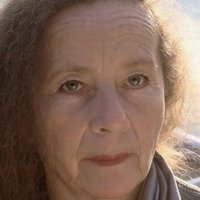 Doris Buchrucker Naakt