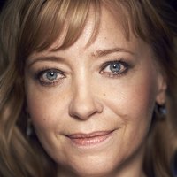 Dorota Segda Naakt
