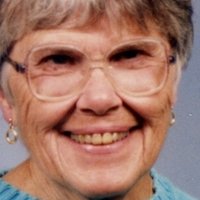 Dorothy Dove Peterson Naakt