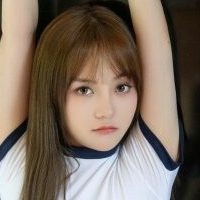 Doubanjiang Naakt