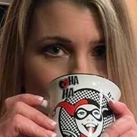 DoubleDBoatGirl Naakt