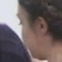 Dr Victoria Bateman Naakt