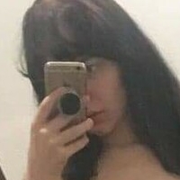 Dr3amybabyd0ll Naakt