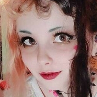 dracculala Naakt