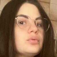 dracon4ik8 Naakt