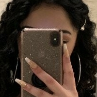 dreafcknlicious Naakt