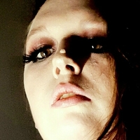 dream.lily Naakt