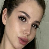 Dream_Viki Naakt