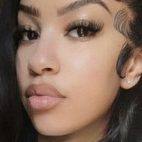 Dream Wynter Naakt