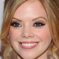 Dreama Walker Naakt