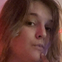 Dreamgirlphia Naakt