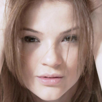 DreamofAnalia Naakt