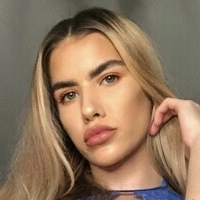 Dreamy_Peach Naakt