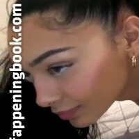 Dreamygabriella Naakt