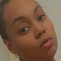 dreamyjuggz Naakt