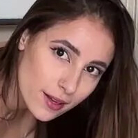 dribrazil Naakt