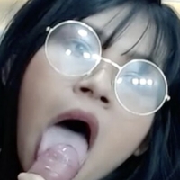 Drippingtits Naakt