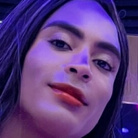 Dua Dulu Naakt