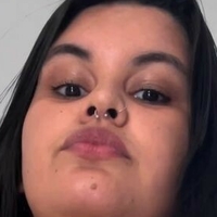 duaartee Naakt