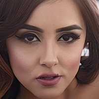 Dulce Soltero Naakt