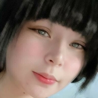 dulce Naakt