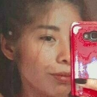 dulcebombom2 Naakt