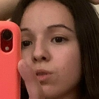 dulceemilia Naakt